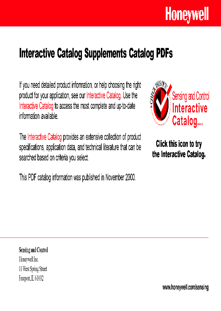 112TW1-1_8306728.PDF Datasheet