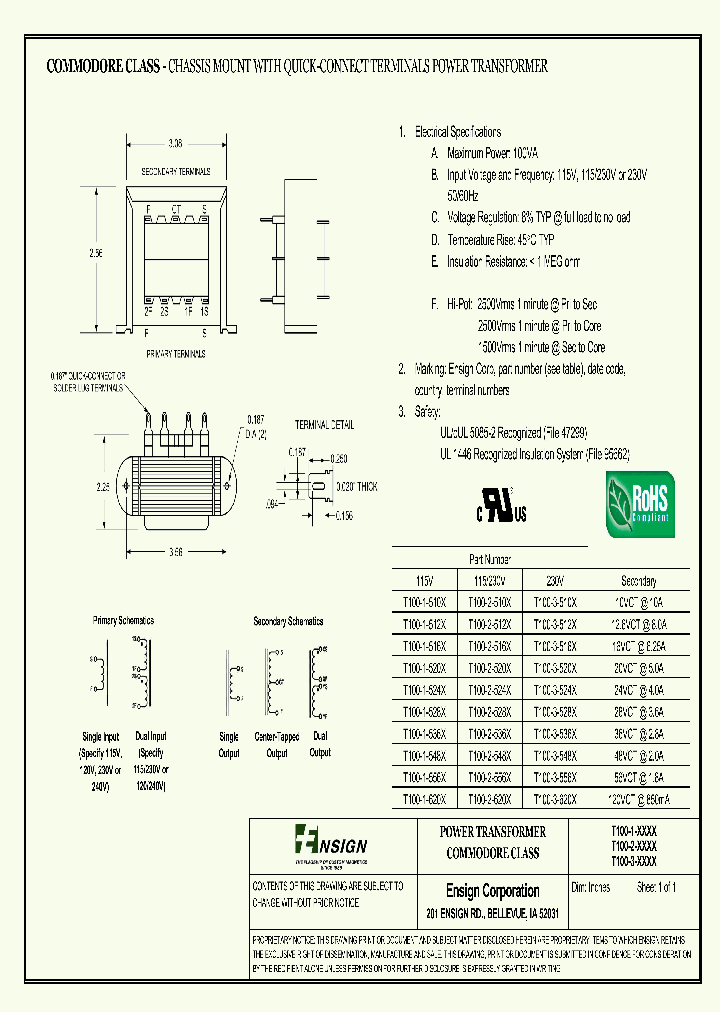 T100-1-512X_8306853.PDF Datasheet