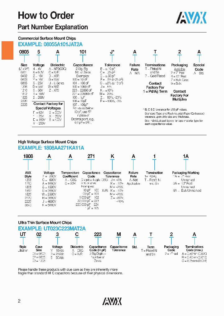 1808SA271JA11A_8307051.PDF Datasheet