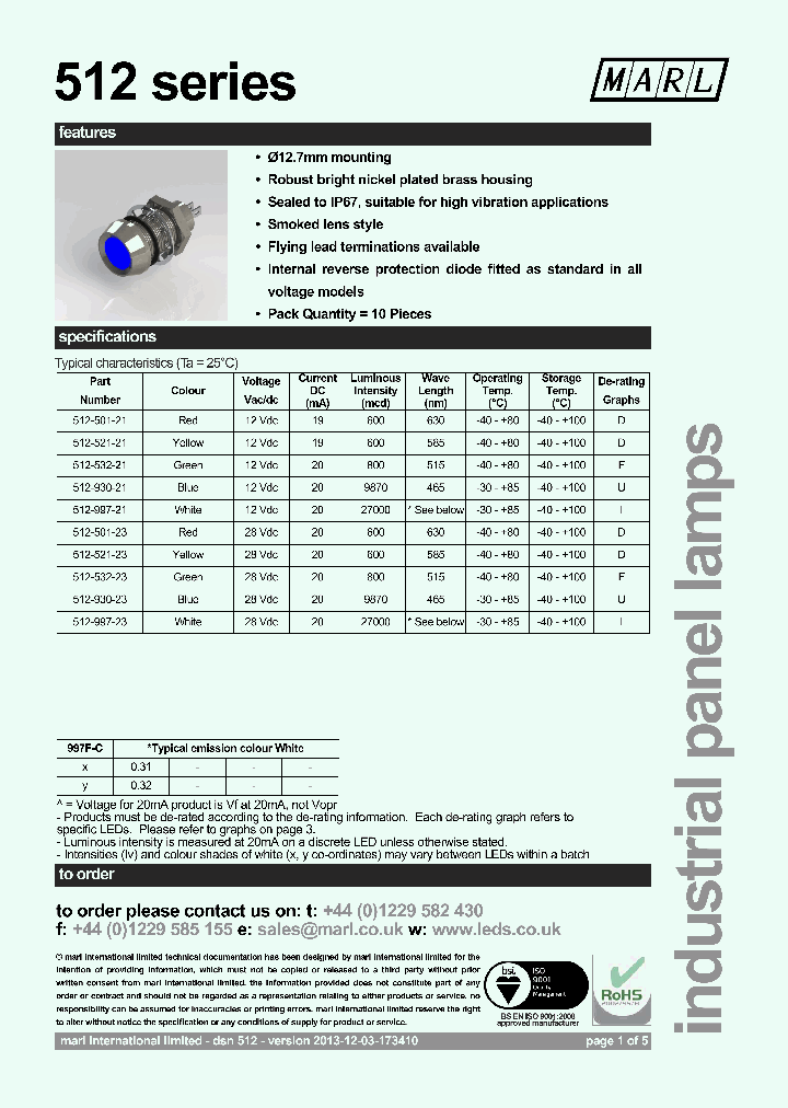 512-501-2112-15_8307381.PDF Datasheet