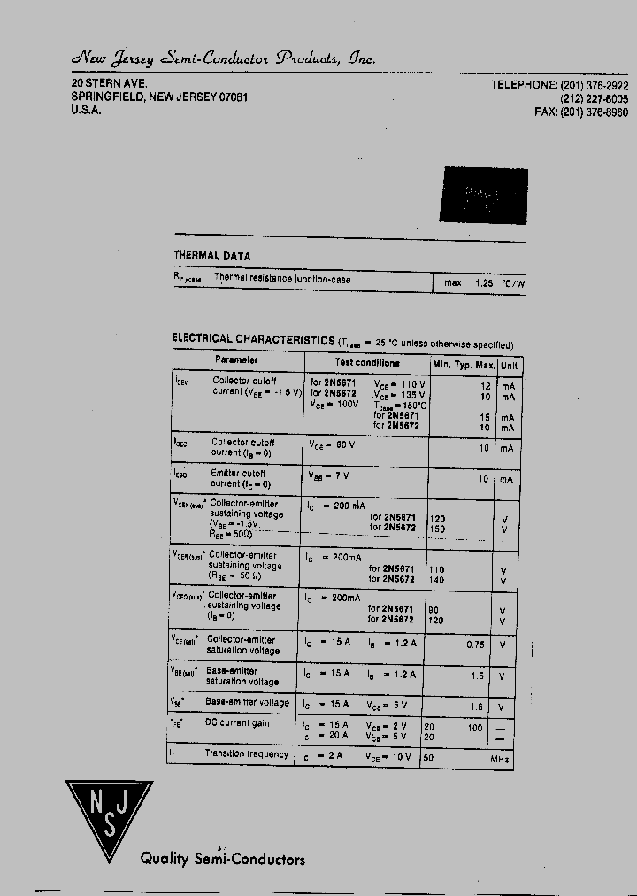 2N5671_8307451.PDF Datasheet