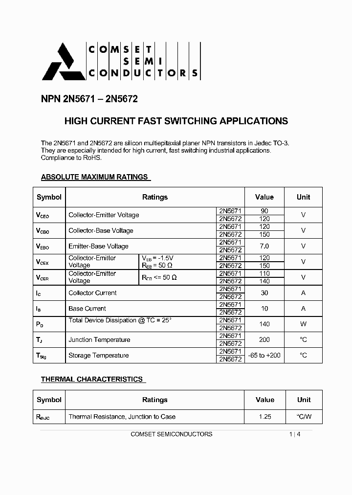 2N5671-12_8307452.PDF Datasheet