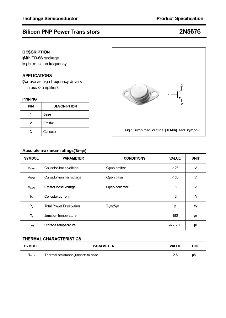 2N5676_8307453.PDF Datasheet