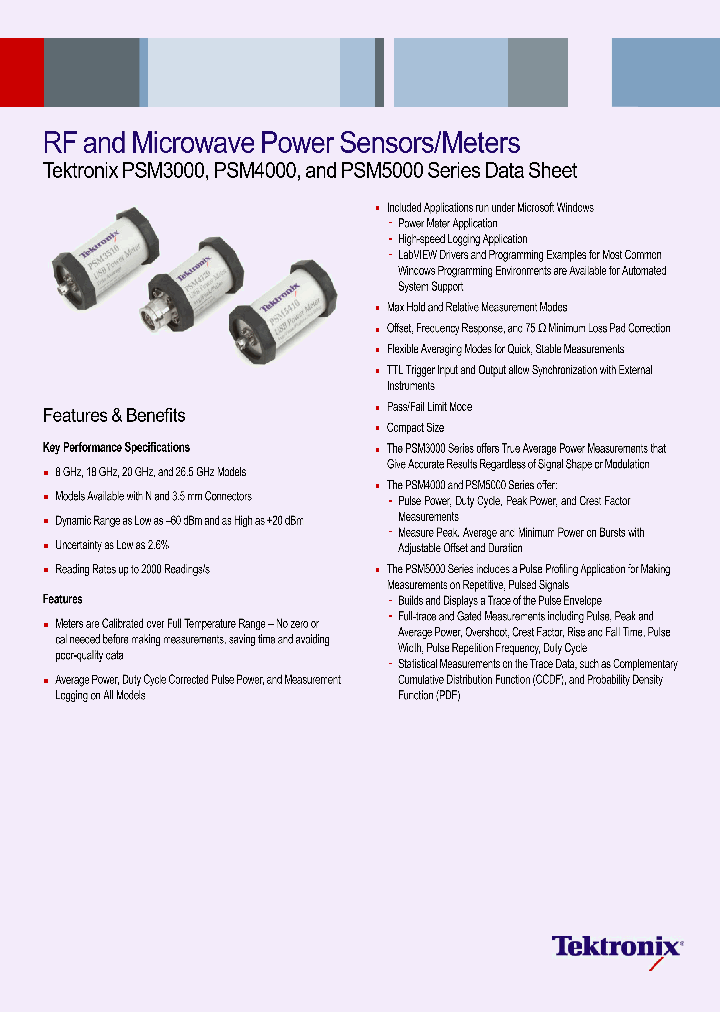 PSM4110_8307816.PDF Datasheet