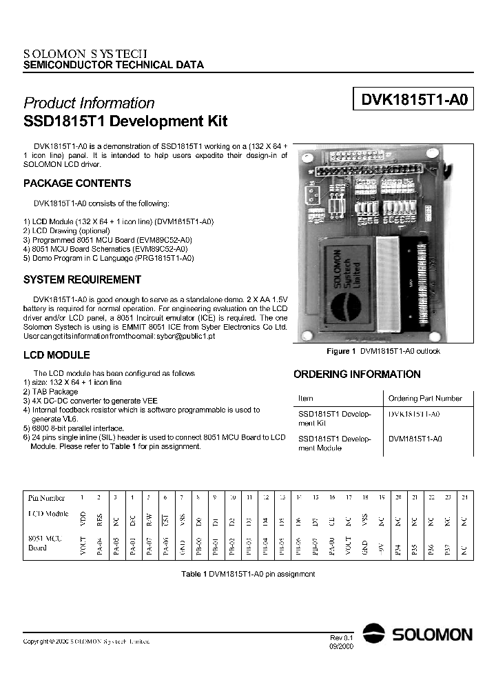 DVM1815T1-A0_8307969.PDF Datasheet