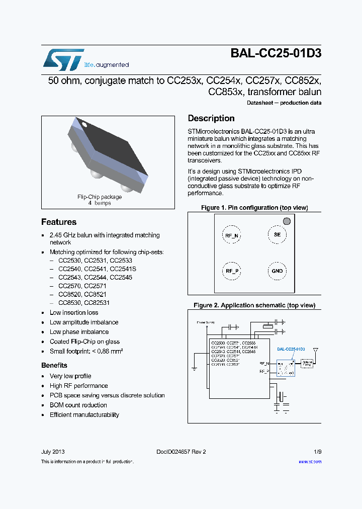 BAL-CC25-01D3_8308192.PDF Datasheet