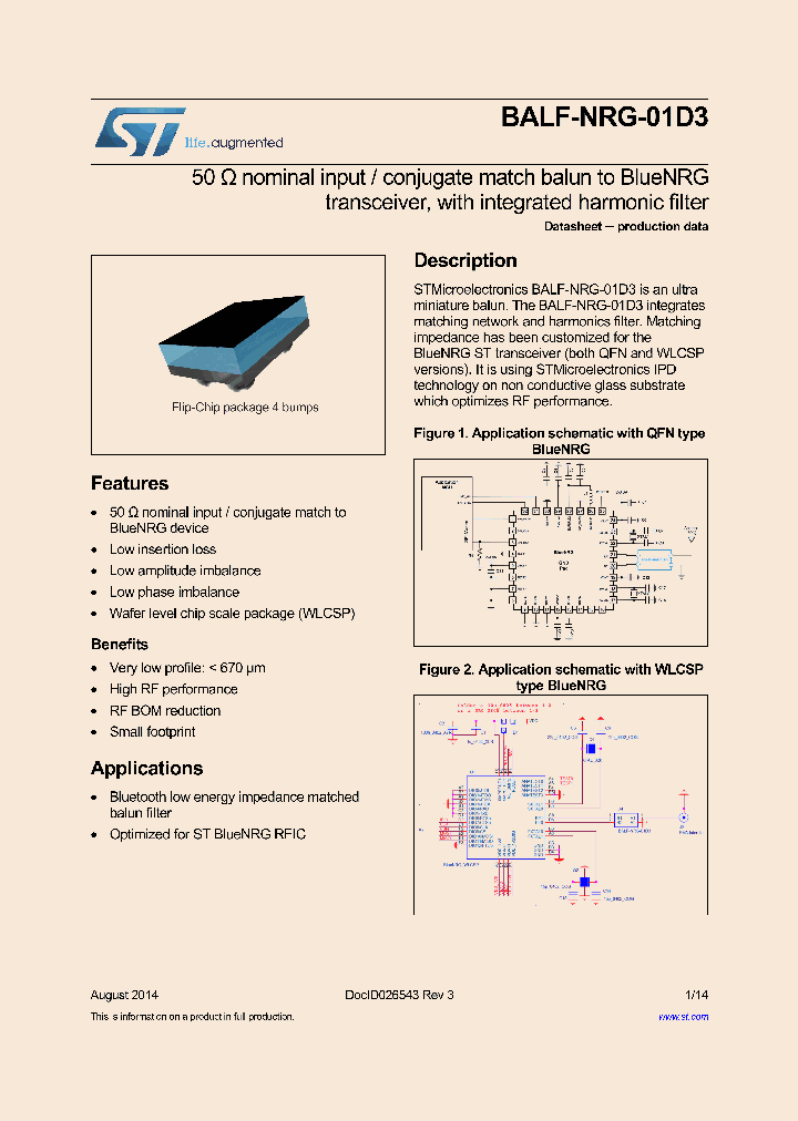 BALF-NRG-01D3_8308193.PDF Datasheet