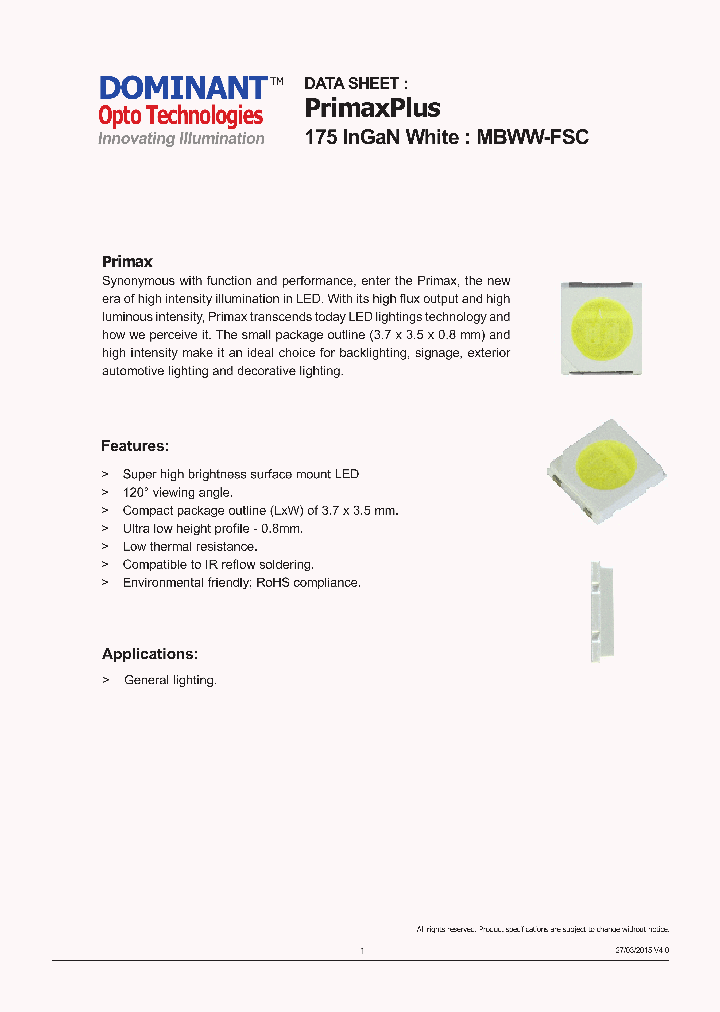MBWW-FSC_8308326.PDF Datasheet