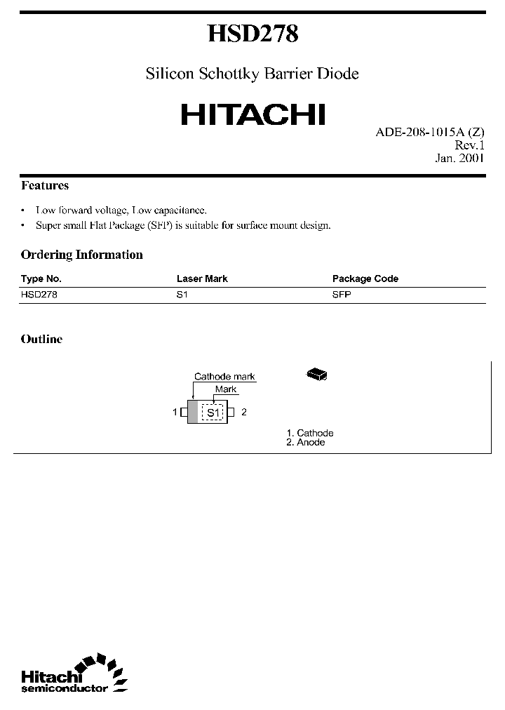 HSD278_8308521.PDF Datasheet