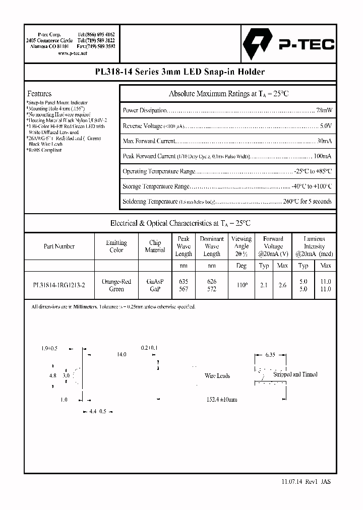 PL31814-1RG1213-2-14_8308802.PDF Datasheet