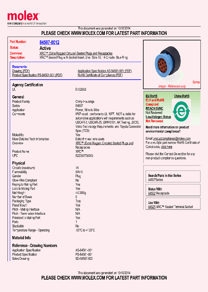 84507-0012_8308860.PDF Datasheet