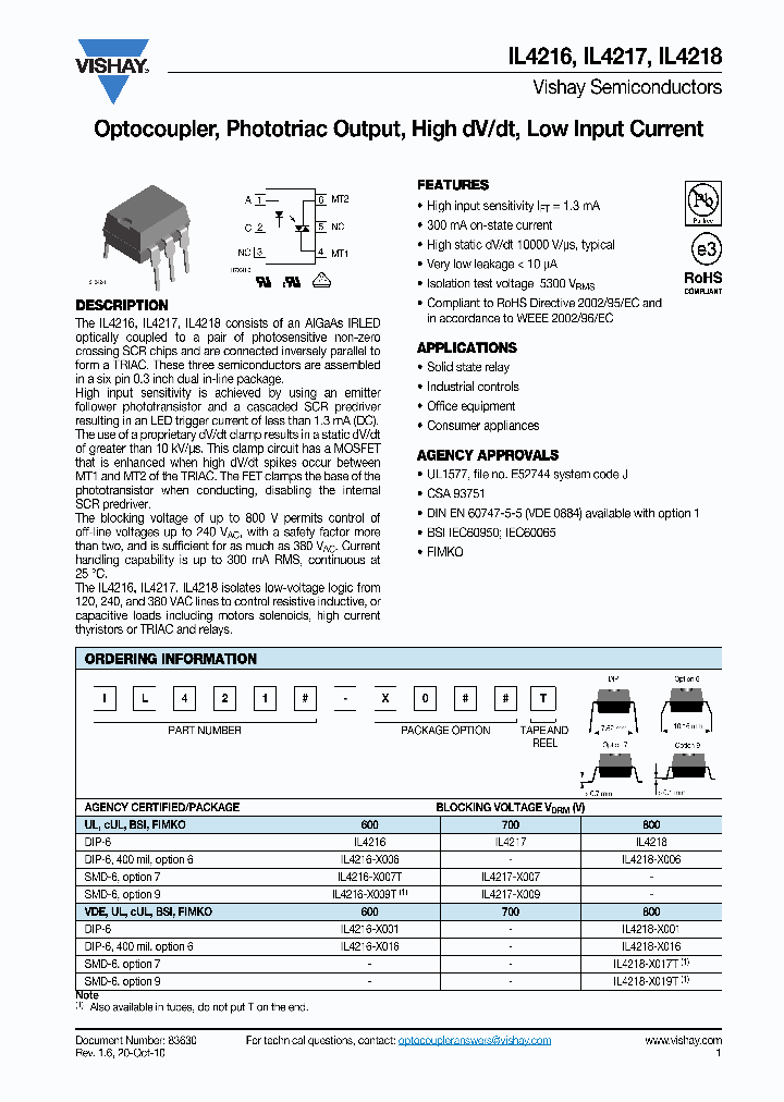 IL4216-X001_8308870.PDF Datasheet