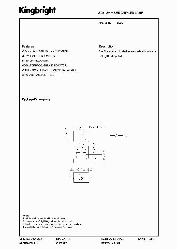 AP2012PBC_8309132.PDF Datasheet
