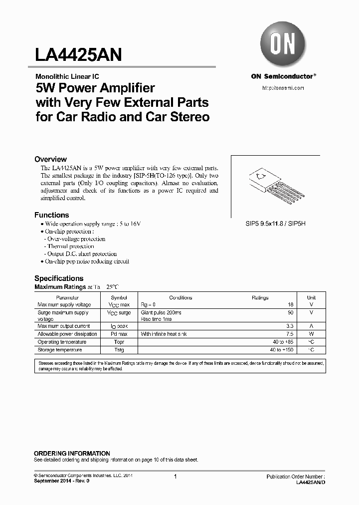 LA4425AN-D-E_8309224.PDF Datasheet