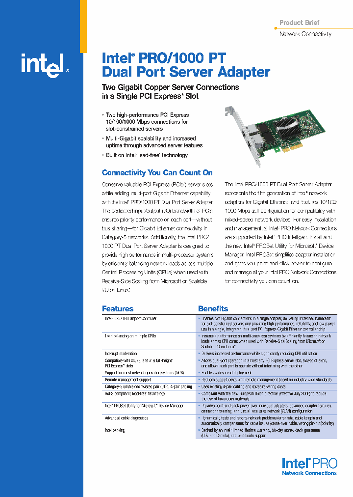 EXPI9402PT-868973_8309269.PDF Datasheet