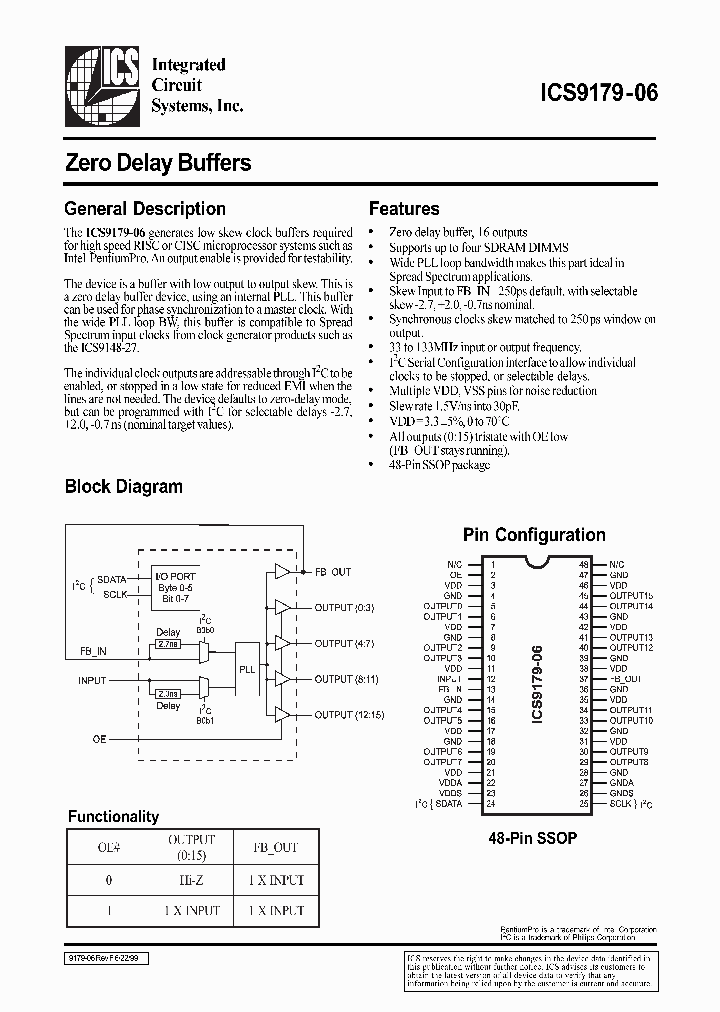 AV9179F-06_8309461.PDF Datasheet