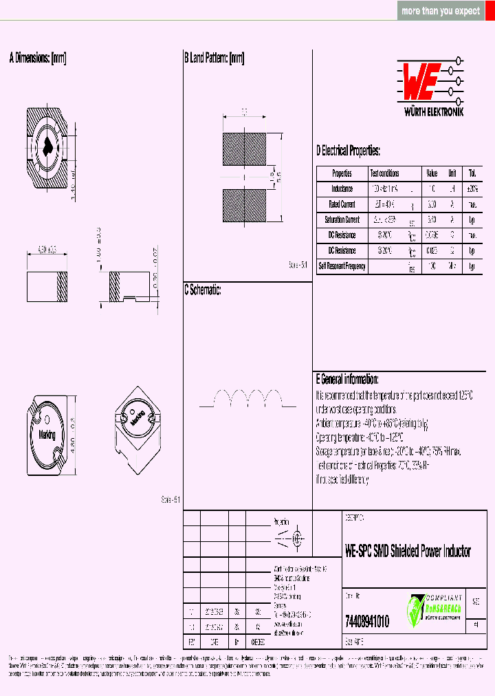 74408941010_8309509.PDF Datasheet