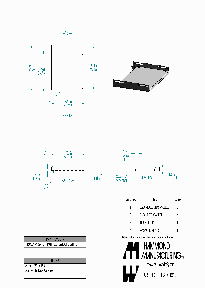 RASC1912_8309580.PDF Datasheet