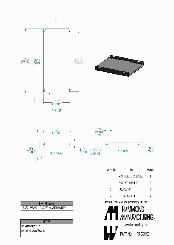 RASC1922_8309586.PDF Datasheet