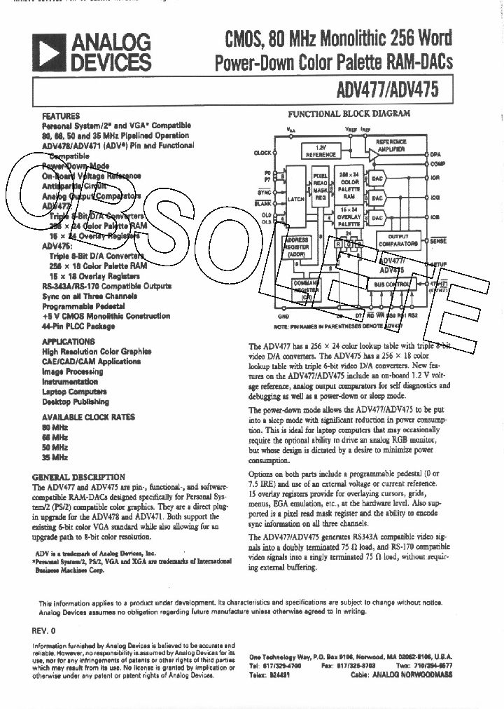 ADV475-15_8309749.PDF Datasheet