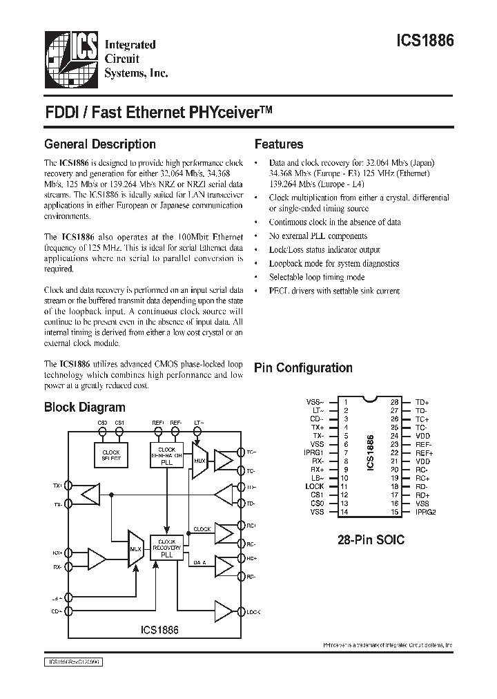 AV1886M_8310023.PDF Datasheet