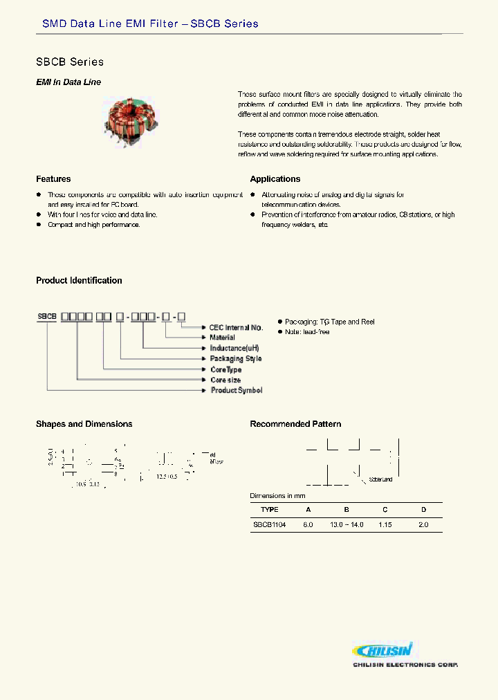 SBCB1104RIT-330-B3-N_8310217.PDF Datasheet