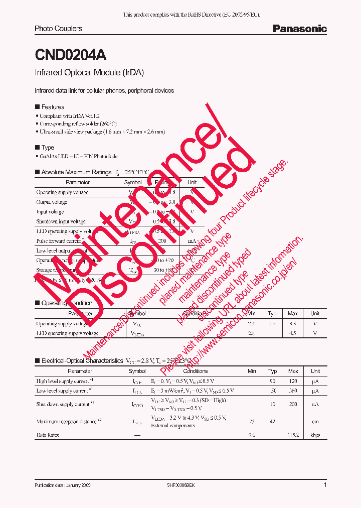 CND0204A_8310204.PDF Datasheet