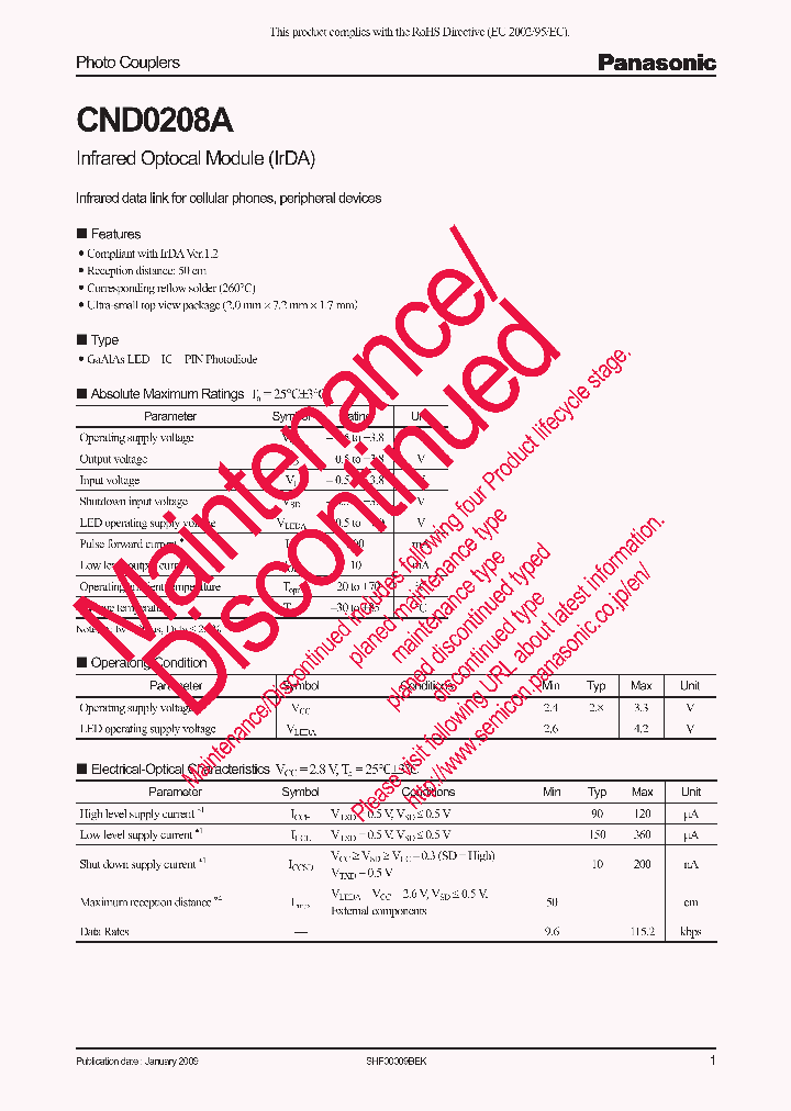 CND0208A_8310205.PDF Datasheet
