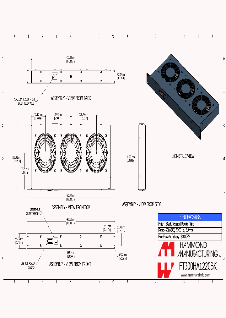 FT300HA1220BK_8310586.PDF Datasheet