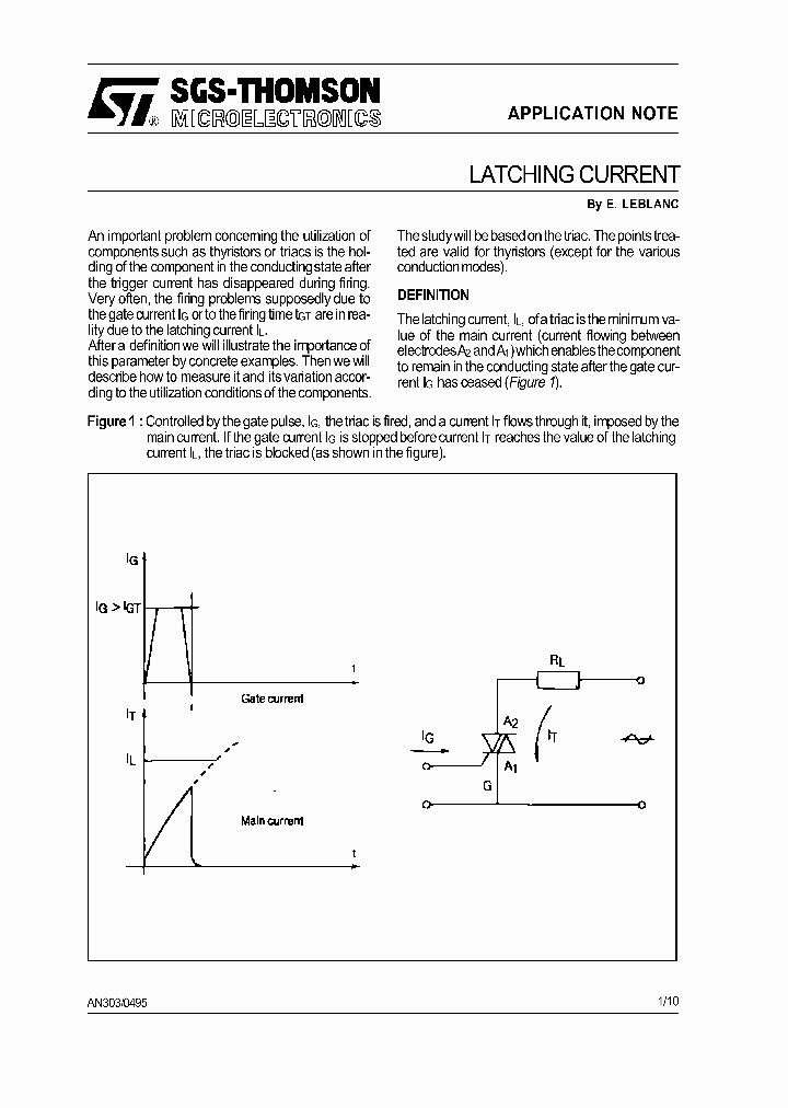 AN303_8310560.PDF Datasheet