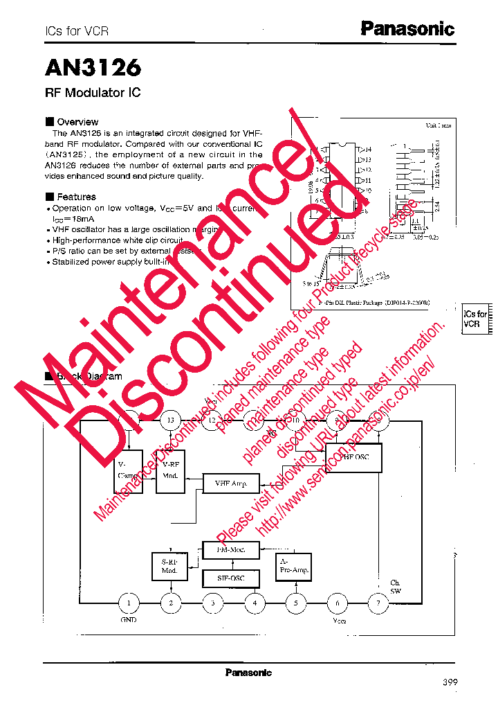 AN3126_8310567.PDF Datasheet