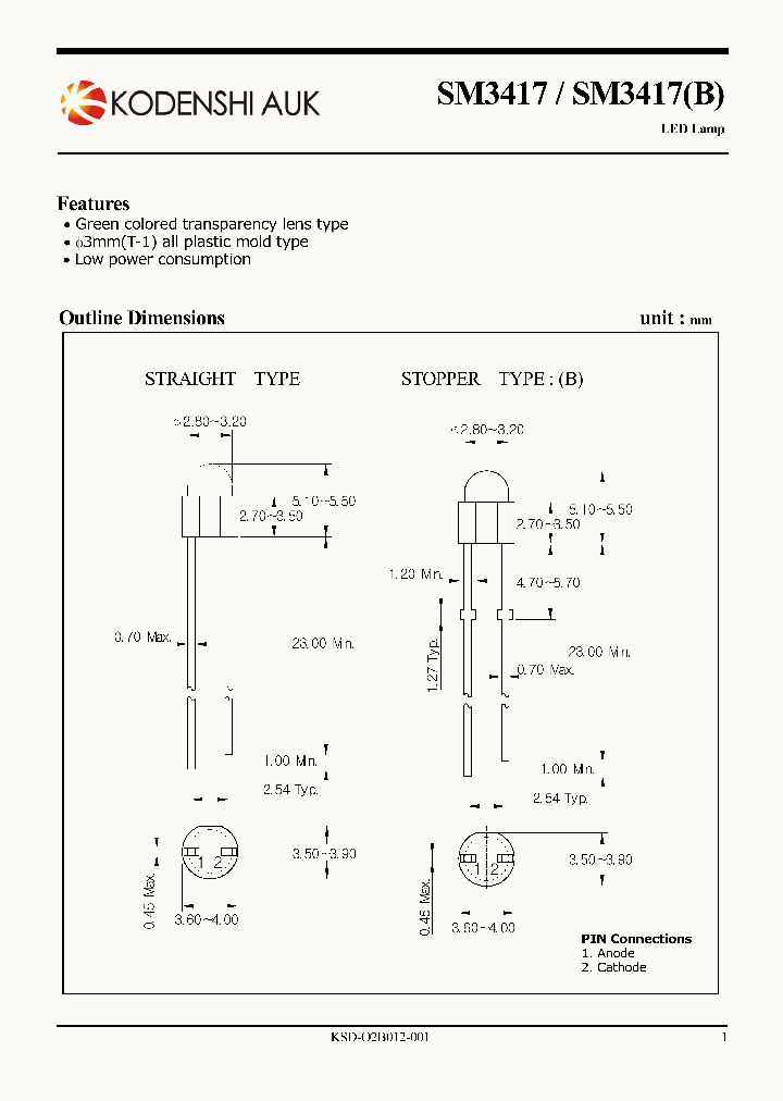 SM3417_8310877.PDF Datasheet