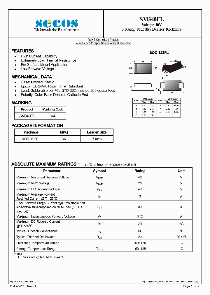 SM340FL-15_8310875.PDF Datasheet