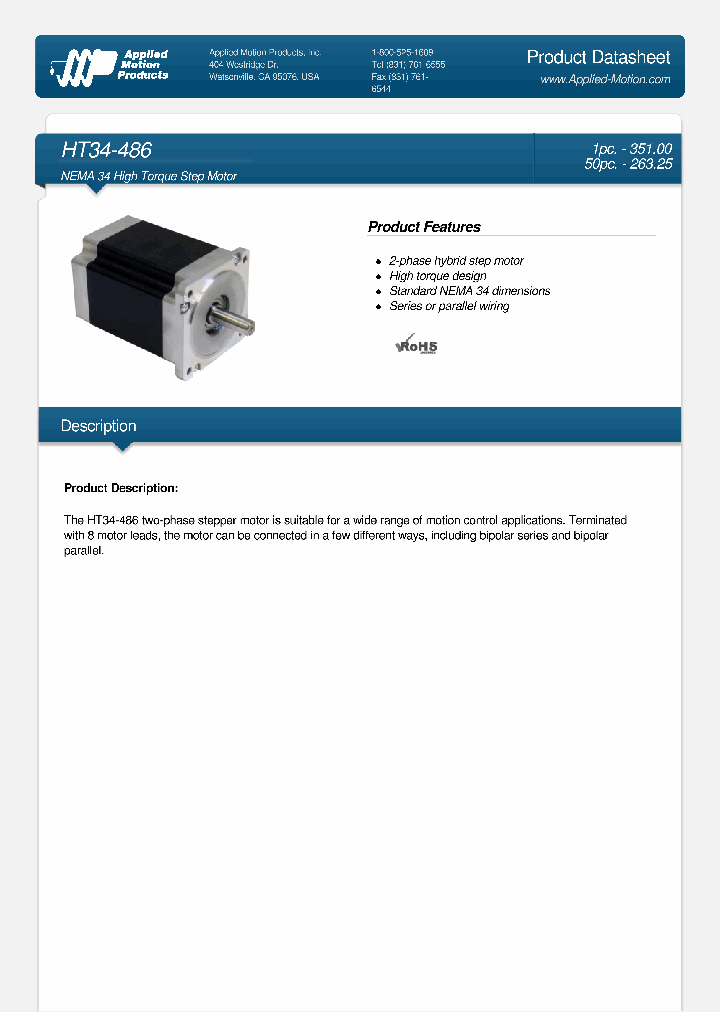 HT34-486_8310885.PDF Datasheet
