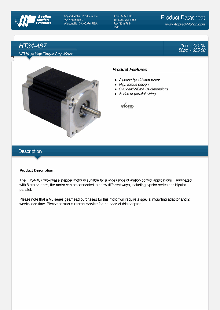 HT34-487_8310886.PDF Datasheet