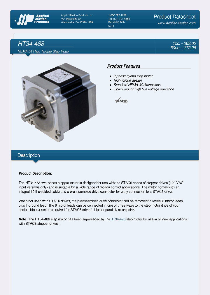 HT34-488_8310887.PDF Datasheet