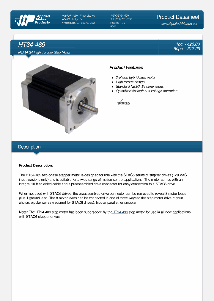HT34-489_8310888.PDF Datasheet