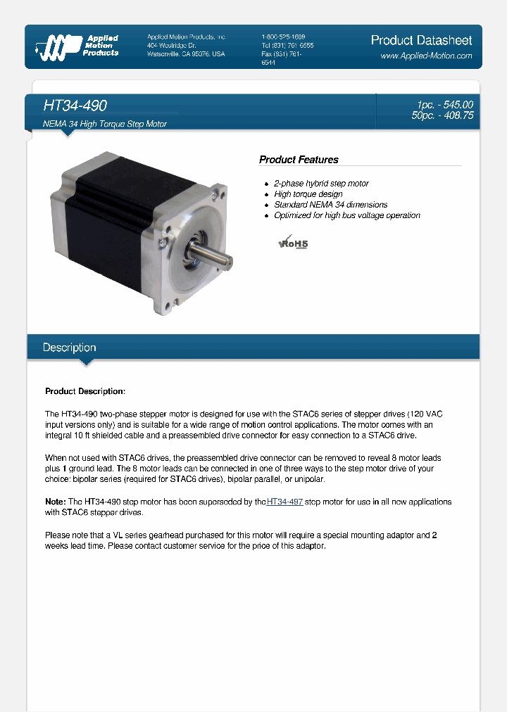 HT34-490_8310889.PDF Datasheet
