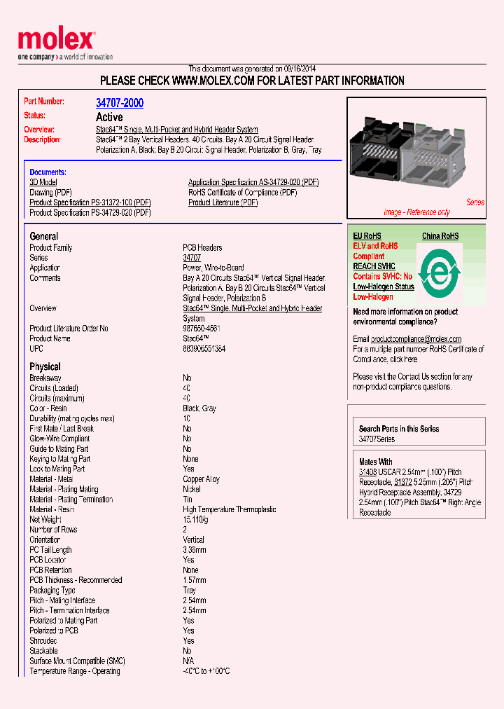 34707-2000_8311102.PDF Datasheet