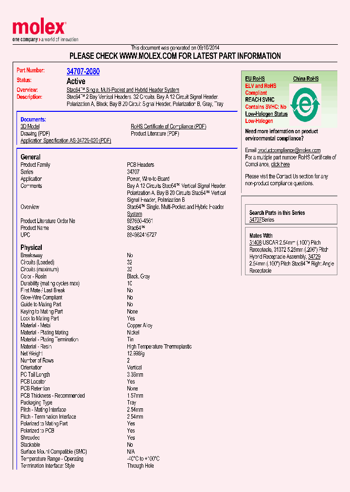 34707-2080_8311113.PDF Datasheet