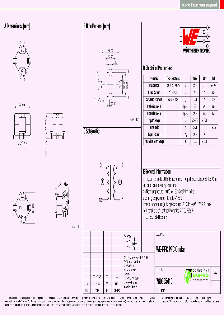 760805410_8311334.PDF Datasheet