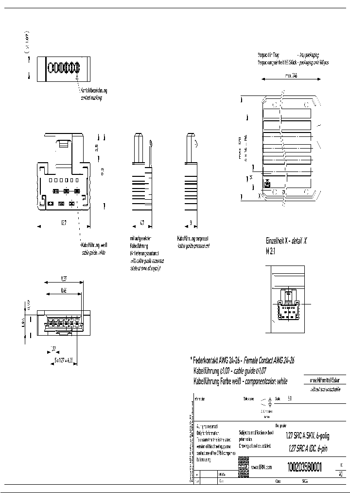 100203580001_8311378.PDF Datasheet