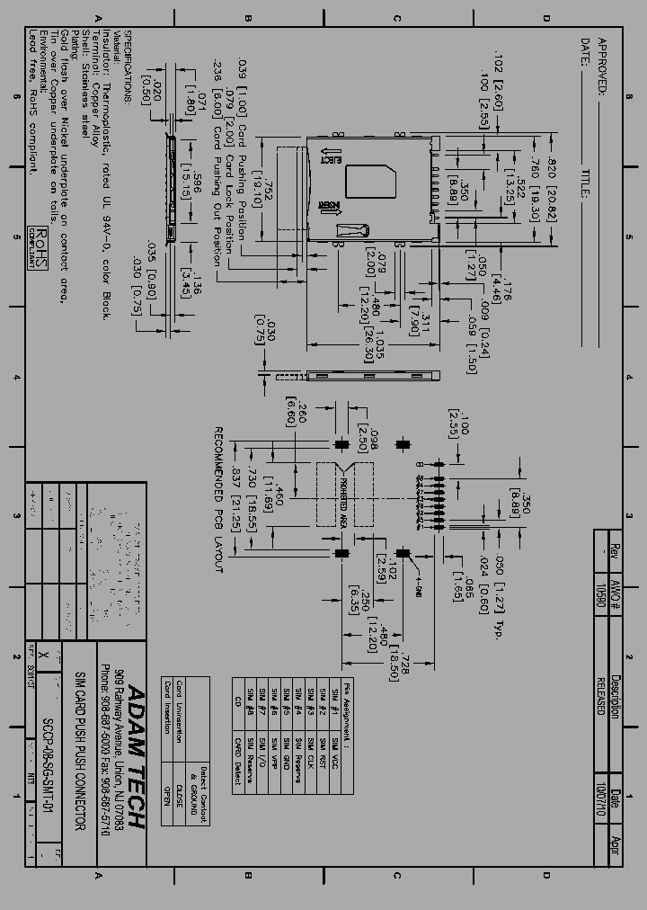 SCCP-08-SG-SMT-01_8311888.PDF Datasheet