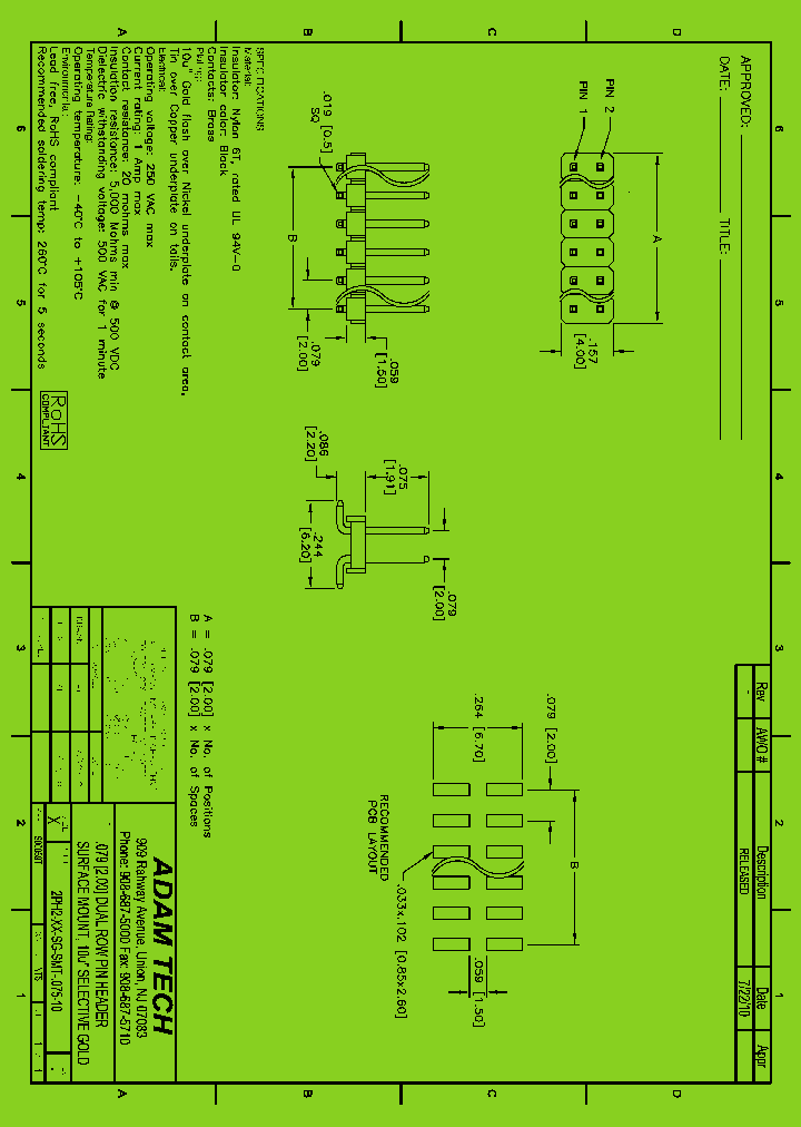 2PH2-XX-SG-SMT-075-10_8311898.PDF Datasheet