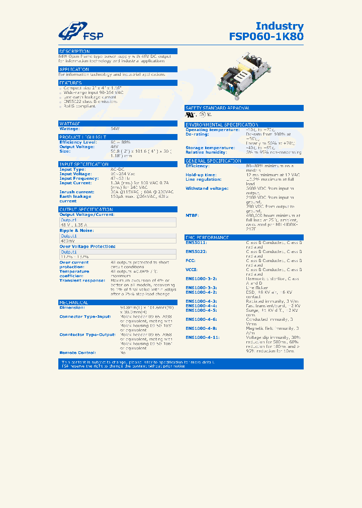 FSP060-1K80_8312092.PDF Datasheet