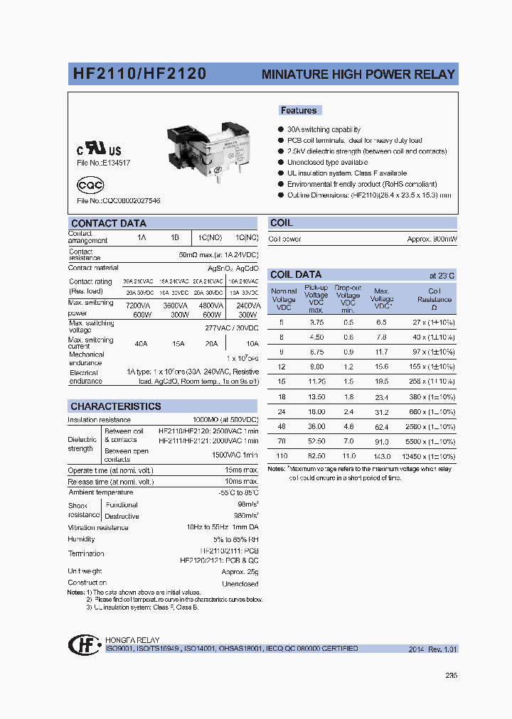 HG2120-1A-12DTF_8312125.PDF Datasheet