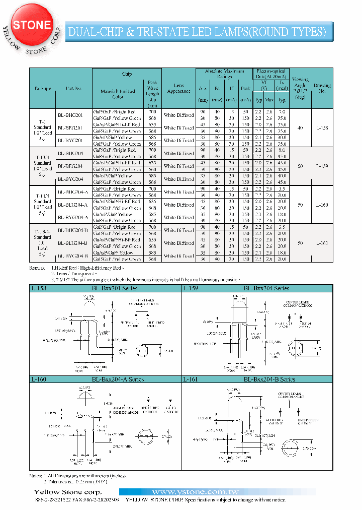 BL-BHG201_8312129.PDF Datasheet
