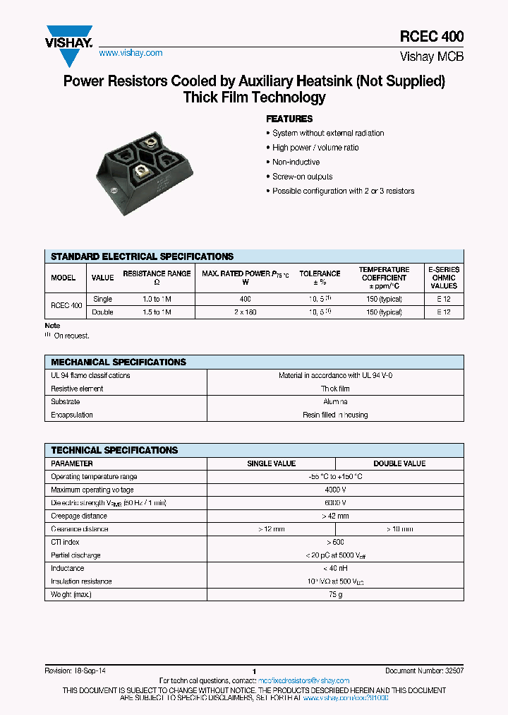 RCEC400_8312172.PDF Datasheet