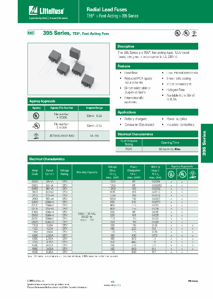 39511000000_8312336.PDF Datasheet