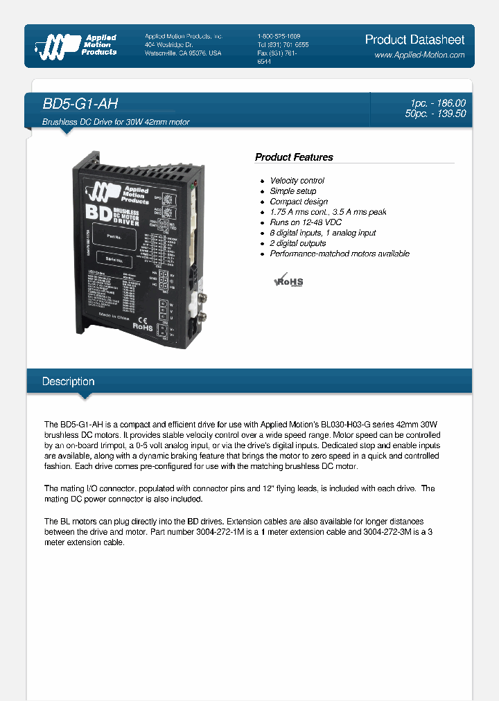 BD5-G1-AH_8312406.PDF Datasheet